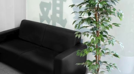 買取大吉 神戸王塚台店のサブ写真2